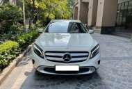 Mercedes-Benz GLA 200 2015 - Xe cực đa dụng trong tầm tiền giá 870 triệu tại Hà Nội