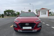 Hyundai Kona 2019 - Đẹp không lỗi nhỏ, bao rút hs, chạy thử đổi trả 2 ngày miễn phí giá 615 triệu tại Bắc Ninh