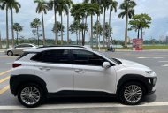 Hyundai Kona 2020 - Xe gia đình giá chỉ 595tr giá 595 triệu tại Phú Thọ