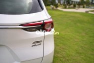 Mazda CX-8 2021 - Ưu đãi 100% phí trước bạ  giá 927 triệu tại Tp.HCM