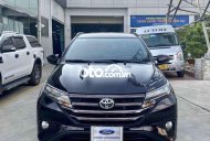 Toyota Rush 2020 - Nhập Indo, đi 25000km giá 619 triệu tại Kiên Giang