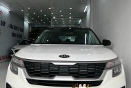 Kia Seltos 2020 - Xe đăng ký lần đầu 2020, chính chủ giá tốt 625tr giá 625 triệu tại Phú Thọ