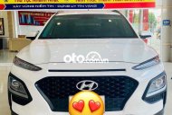 Hyundai Kona 2020 - Xe 1 chủ giá 645 triệu tại Nghệ An