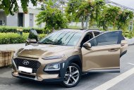 Hyundai Kona 2019 - 1 chủ từ đầu, xe rất đẹp, hỗ trợ vay 70% giá trị xe giá 650 triệu tại Cần Thơ