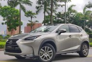 Lexus RX 200 2020 - Xuất hóa đơn công ty hơn 1 tỉ giá 1 tỷ 670 tr tại Hà Nội