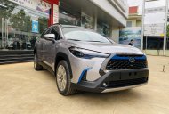 Toyota Corolla Cross 2022 - Toyota Đắk Nông sẵn xe giao ngay giá 765 triệu tại Đắk Nông