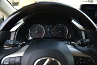 Lexus RX 350 2022 - Xe nhập Mỹ mới 100% giá 5 tỷ 175 tr tại Hà Nội