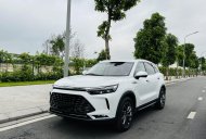 BAIC Beijing X7 4800 2022 - Cần bán xe năm sản xuất 2022, màu trắng giá 758 triệu tại Đà Nẵng