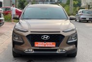 Hyundai Kona 2019 - Màu nâu giá 610 triệu tại Thái Nguyên