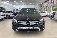 Mercedes-Benz GLC 200 2018 - Cần bán lại xe còn mới giá 1 tỷ 439tr giá 1 tỷ 439 tr tại Hải Phòng