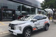 Mitsubishi Xpander Cross 2021 - Xe tại Nha Trang giá 650 triệu tại Khánh Hòa