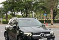 Mercedes-Benz GLE 450 2019 - Bảo hành chính hãng đến 01/2023 giá 3 tỷ 950 tr tại Tp.HCM