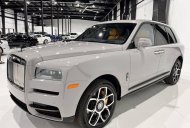 Rolls-Royce Cullinan 2022 - Biển NG giá hợp lý giá 25 tỷ 999 tr tại Tp.HCM