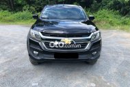Chevrolet Trailblazer 2018 - Xe 1 cầu số tự động giá 688 triệu tại Bình Dương