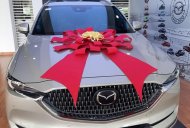 Mazda CX-8 2022 - Giao ngay giá 1 tỷ 269 tr tại Thái Bình