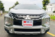 Mitsubishi Xpander Cross 2020 - Xe mới 95% giá 645tr giá 645 triệu tại Bình Dương