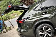 Lexus NX 200T 2014 - Giá 1 tỷ 650 triệu, nhanh tay liên hệ giá 1 tỷ 650 tr tại Hà Nội