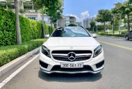 Mercedes-Benz GLA 45 2016 - 381HP 2016 hiếm tại Việt Nam giá 1 tỷ 600 tr tại Tp.HCM