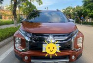 Mitsubishi Xpander Cross 2021 - Nhập khẩu nguyên chiếc, giá cực tốt giá 688 triệu tại Hải Phòng