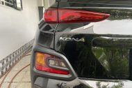 Hyundai Kona 2019 - Xe dán keo mới bóc giá 590 triệu tại An Giang