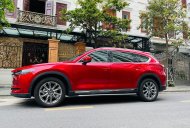 Mazda CX-8 2020 - Siêu mới giá 910 triệu tại Hà Nội