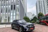 Mercedes-Benz GLC 200 2020 - Chạy 2v km siêu mới giá 1 tỷ 730 tr tại Hà Nội