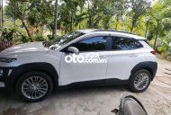 Hyundai Kona 2018 - Màu trắng xe gia đình giá 530 triệu tại Quảng Nam