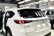 Mazda CX-8 2022 - Xe có sẵn giao ngay giá 1 tỷ 169 tr tại Long An