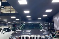 BMW X7 2020 - Xe chính chủ giá 6 tỷ 200 tr tại Hà Nội
