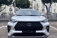 Toyota Veloz Cross 2022 - Hải quan giao ngay giá 698 triệu tại Tp.HCM