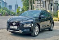 Hyundai Kona 2019 - Biển số Hà Nội, 1 chủ từ mới giá 590 triệu tại Hà Nội