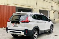 Mitsubishi Xpander Cross 2020 - Bảo hành 10.000km sau khi mua xe giá 639 triệu tại Bình Dương