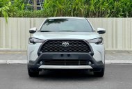 Toyota Corolla Cross 2022 - Ưu đãi tháng 10/2022: Chỉ 200 triệu nhận xe, giảm giá tiền mặt + Tặng phụ kiện, đủ màu giao ngay giá 746 triệu tại Sơn La