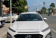Hyundai Kona 2241 2021 - Cần bán lại xe còn mới giá chỉ 665tr giá 665 triệu tại Phú Thọ