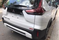 Mitsubishi Xpander Cross 2022 - Giao trong tháng 10 cực hot giá 688 triệu tại BR-Vũng Tàu