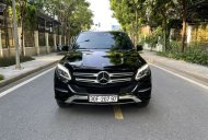 Mercedes-Benz GLE 400 2018 - Giá 2 tỷ 350tr, nhanh tay liên hệ giá 2 tỷ 190 tr tại Hà Nội