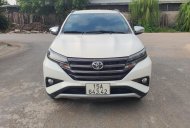 Toyota Rush 2020 - Xe ít sử dụng, giá chỉ 616tr giá 616 triệu tại Hải Phòng