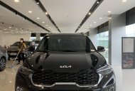 Kia Sonet 2022 - Best seller phân khúc B-SUV -624 triệu giá 624 triệu tại Bình Dương