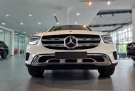 Mercedes-Benz GLC 200 2022 - Xe có sẵn giao ngay, nhiều ưu đãi hấp dẫn giá 2 tỷ 129 tr tại Cần Thơ