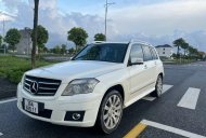 Mercedes-Benz GLK 300 2009 - Xem xe Hải Dương giá 445 triệu tại Hải Dương