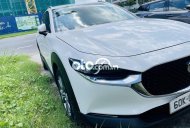 Mazda CX-30 2021 - Xe chính chủ nữ ít chạy giá 870 triệu tại Tp.HCM