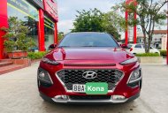 Hyundai Kona 2019 - 1 chủ từ mới tinh, biển 88 lốp theo xe cả dàn lên full đồ chơi giá 655 triệu tại Vĩnh Phúc