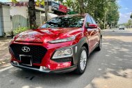 Hyundai Kona 2019 - Màu đỏ, nhập khẩu nguyên chiếc giá 585 triệu tại Bình Phước