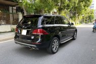 Mercedes-Benz GLE 400 2017 - Nhập Mỹ bản full đồ cực hiếm giá 2 tỷ 380 tr tại Hà Nội