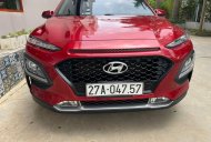 Hyundai Kona 2019 - Xe màu đỏ giá 610 triệu tại Điện Biên