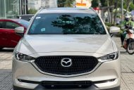 Mazda CX-8 2022 - Siêu 7 chỗ của Mazda đang ưu đãi 20tr đồng cho tất cả phiên bản giá 1 tỷ 59 tr tại Bình Thuận  