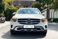 Mercedes-Benz GLC 200 2021 - Biển tỉnh giá 1 tỷ 860 tr tại Hà Nội