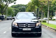 Mercedes-Benz GLC 300 2017 - Cần bán gấp giá 1 tỷ 499 tr tại Tp.HCM