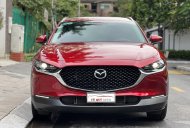 Mazda CX-30 2021 - Siêu lướt, max đẹp giá 795 triệu tại Hà Nội