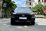 Hyundai Kona 2019 - Hỗ trợ trả góp, giao xe giá tốt giá 598 triệu tại Bắc Ninh